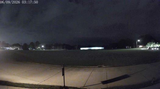 Live Camera from The Oaks, Edwardsville, IL