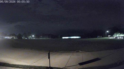 Live Camera from The Oaks, Edwardsville, IL