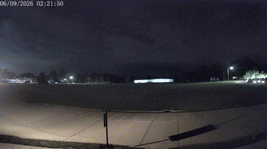 Live Camera from The Oaks, Edwardsville, IL
