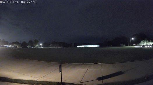 Live Camera from The Oaks, Edwardsville, IL