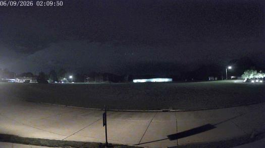 Live Camera from The Oaks, Edwardsville, IL