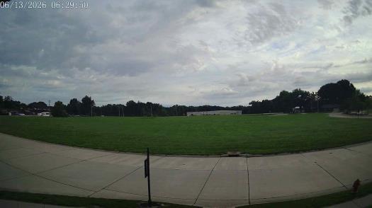 Live Camera from The Oaks, Edwardsville, IL