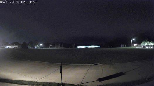 Live Camera from The Oaks, Edwardsville, IL