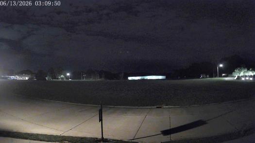 Live Camera from The Oaks, Edwardsville, IL