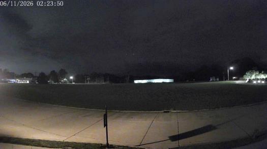 Live Camera from The Oaks, Edwardsville, IL