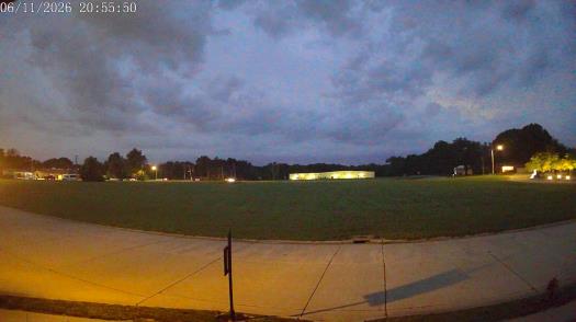 Live Camera from The Oaks, Edwardsville, IL