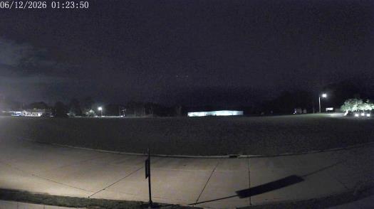 Live Camera from The Oaks, Edwardsville, IL