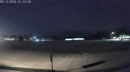 Live Camera from The Oaks, Edwardsville, IL