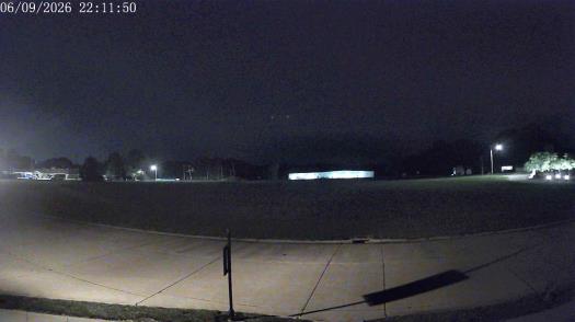 Live Camera from The Oaks, Edwardsville, IL