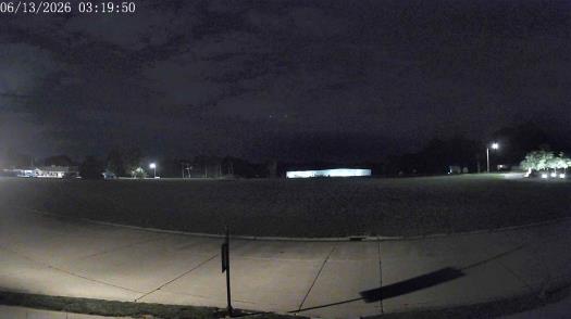 Live Camera from The Oaks, Edwardsville, IL