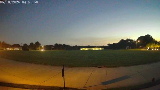 Live Camera from The Oaks, Edwardsville, IL