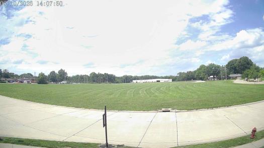 Live Camera from The Oaks, Edwardsville, IL