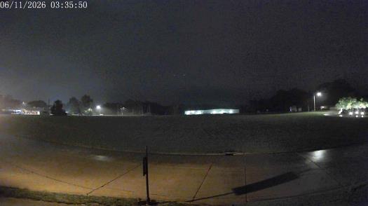 Live Camera from a random camera within the United States