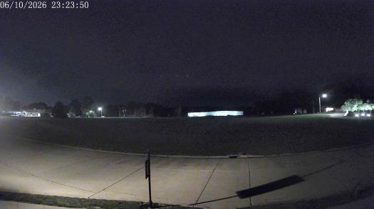 Live Camera from a random camera within the United States