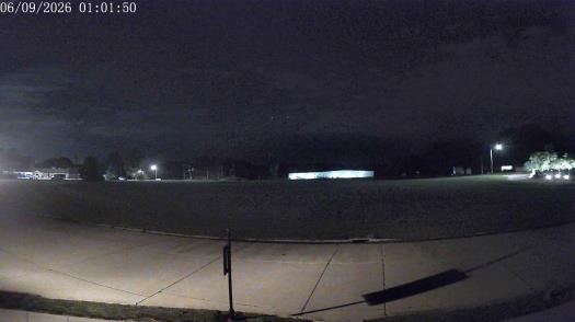 Live Camera from The Oaks, Edwardsville, IL
