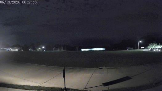 Live Camera from The Oaks, Edwardsville, IL