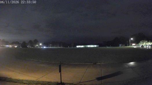Live Camera from a random camera within the United States