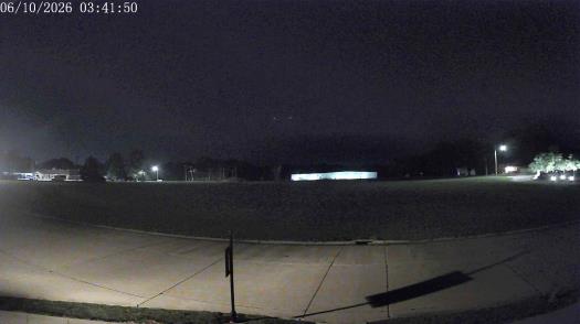 Live Camera from a random camera within the United States