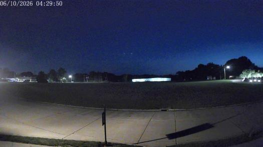 Live Camera from a random camera within the United States