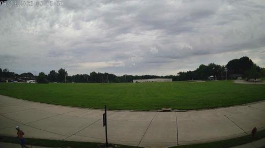 Live Camera from The Oaks, Edwardsville, IL 62025
