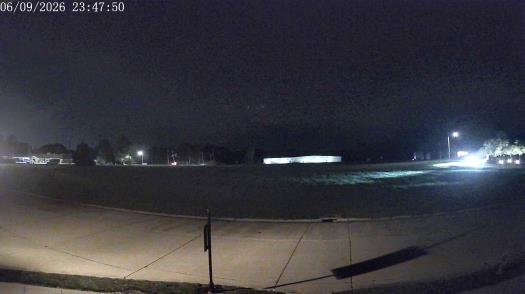 Live Camera from a random camera within the United States
