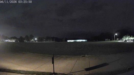 Live Camera from a random camera within the United States