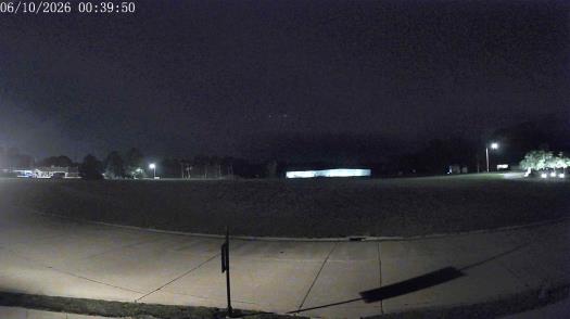 Live Camera from a random camera within the United States