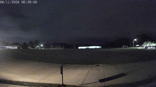 Live Camera from a random camera within the United States