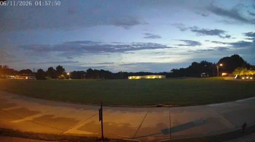 Live Camera from The Oaks, Edwardsville, IL 62025