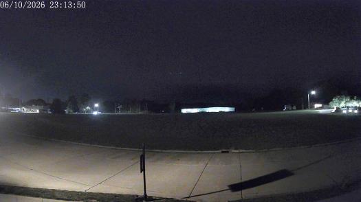 Live Camera from The Oaks, Edwardsville, IL