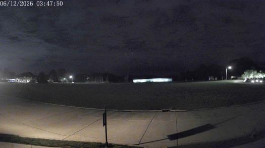 Live Camera from a random camera within the United States