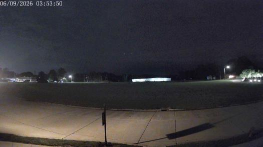 Live Camera from a random camera within the United States