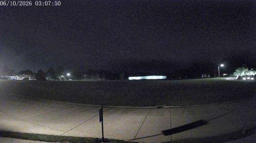 Live Camera from a random camera within the United States