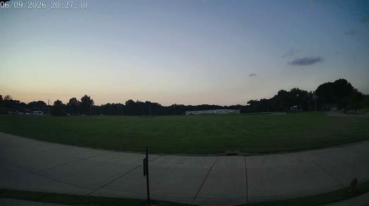 Live Camera from The Oaks, Edwardsville, IL