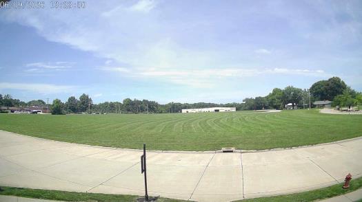 Live Camera from The Oaks, Edwardsville, IL