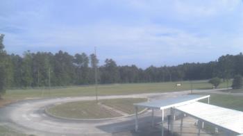 Live Camera from Bladen Lakes Primary School, Elizabethtown, NC