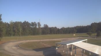 Live Camera from Bladen Lakes Primary School, Elizabethtown, NC
