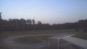 Live Camera from Bladen Lakes Primary School, Elizabethtown, NC