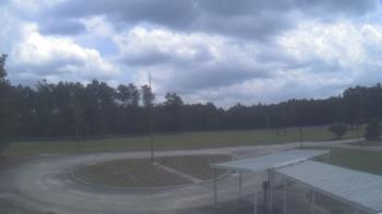 Live Camera from a random camera within the United States