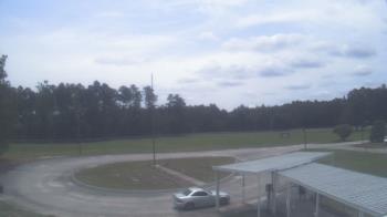 Live Camera from Bladen Lakes Primary School, Elizabethtown, NC