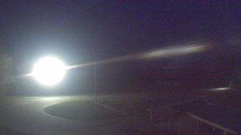 Live Camera from Bladen Lakes Primary School, Elizabethtown, NC