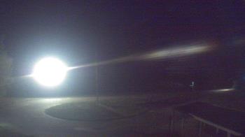Live Camera from Bladen Lakes Primary School, Elizabethtown, NC
