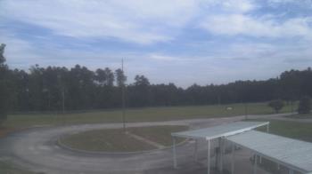 Live Camera from a random camera within the United States