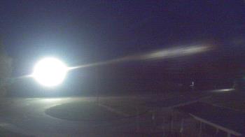Live Camera from Bladen Lakes Primary School, Elizabethtown, NC 28337
