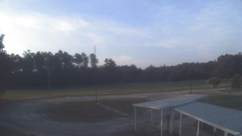 Live Camera from Bladen Lakes Primary School, Elizabethtown, NC