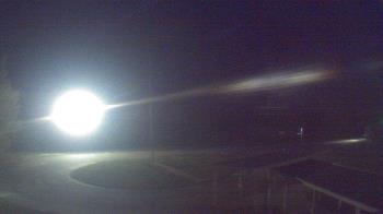 Live Camera from Bladen Lakes Primary School, Elizabethtown, NC