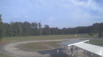 Live Camera from Bladen Lakes Primary School, Elizabethtown, NC
