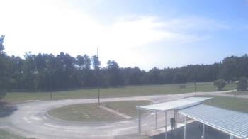 Live Camera from Bladen Lakes Primary School, Elizabethtown, NC