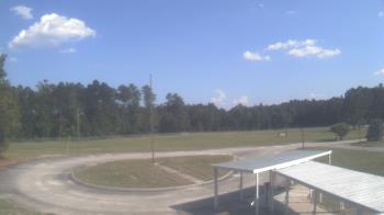 Live Camera from Bladen Lakes Primary School, Elizabethtown, NC