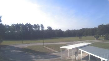 Live Camera from Bladen Lakes Primary School, Elizabethtown, NC
